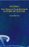 [Gutenberg 61740] • Lolóma, or two years in cannibal-land: A story of old Fiji